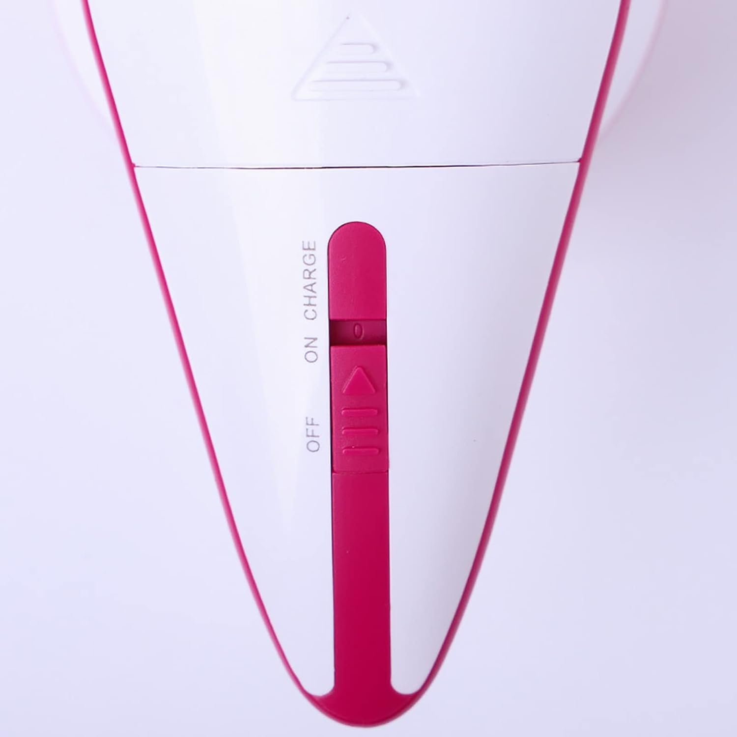 ケダマトル機 USB充電シキ夫婦椀トリマー灯かりTシャツシェーバー妻夫リムーバー お髪板紙トリマー (イロ : Red, Size :