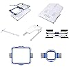 Product Photo 1