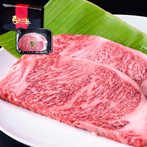 . ƂԖq Ƃԋ [XXe[L200g×2 ꌧY uh  a јa ō I I Y Y Mtg v[g  Ε ̓ ̓