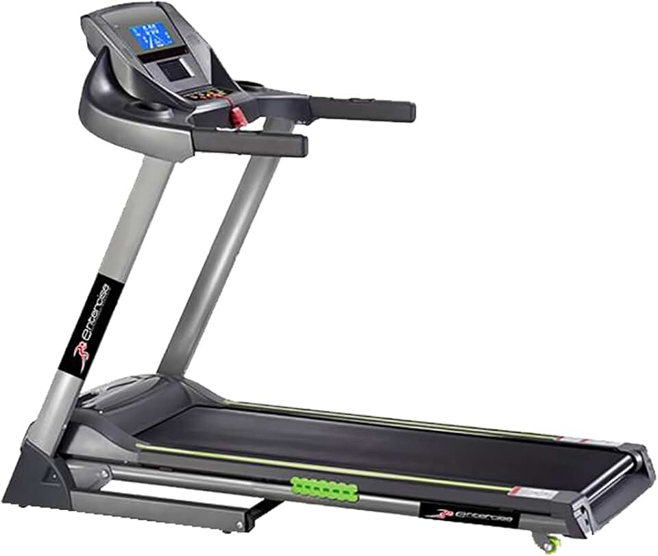Treadmills Exercise Machines Buy Online at Best Prices in Egypt