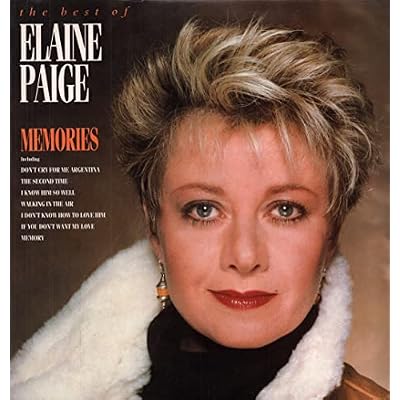 Memories-Best of