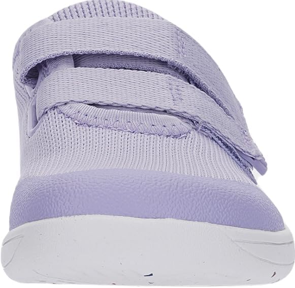 WHITIN Toddler/Little Kid Wide Barefoot Shoes | Minimalist Sneakers for Boys/Girls | Zero-Drop Healthy Sole | Natural to Grow - Image 2