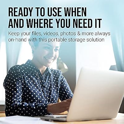 PNY 64GB Turbo Attache 3 USB 3.0 Flash Drive 3-Pack & 32GB Turbo Attache 3 USB 3.0 Flash Drive 5-Pack