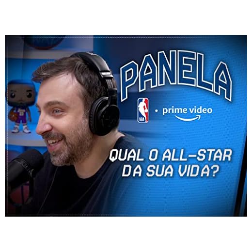 Episódio 4 - Jogo das Estrelas