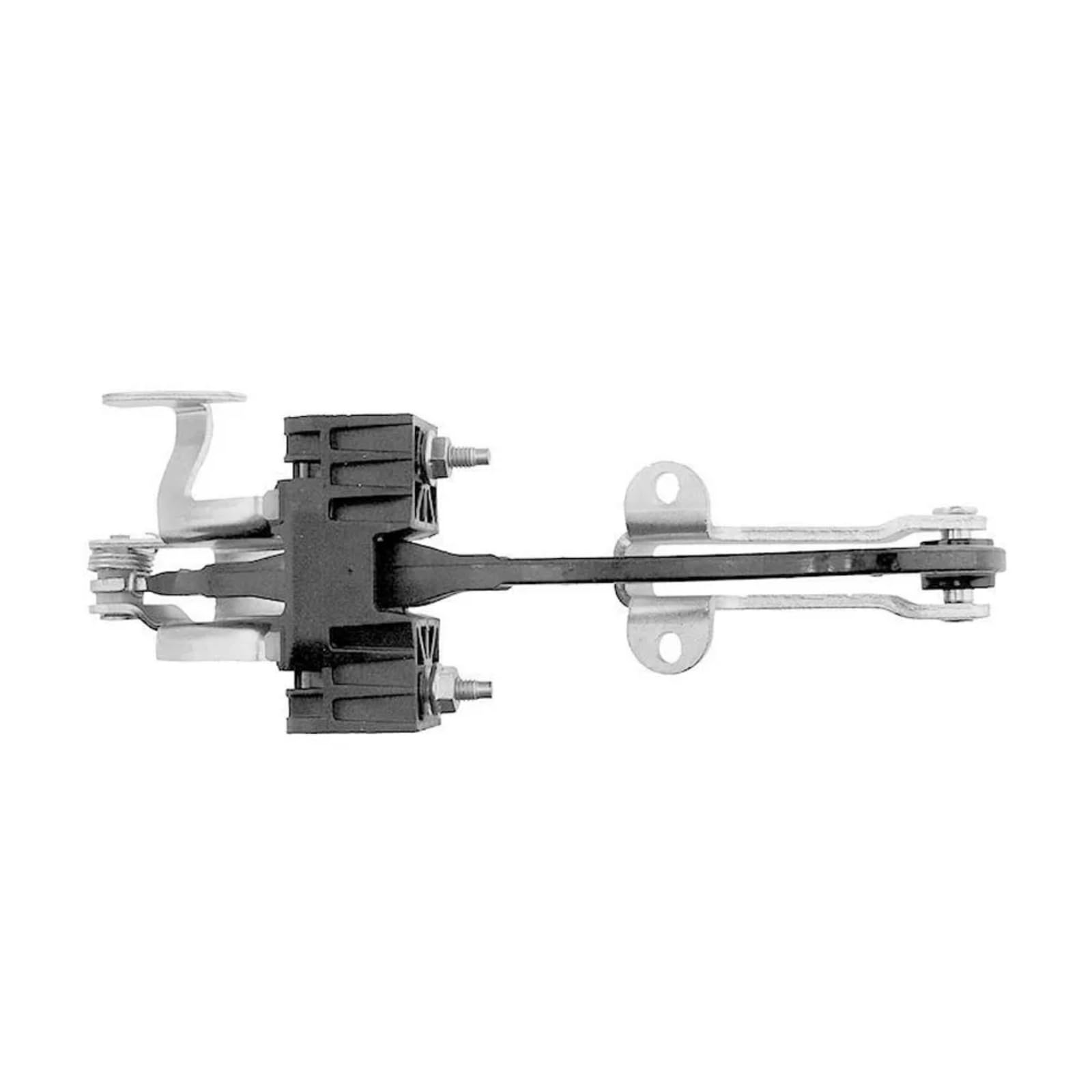 Türfeststeller für Boxer 2 MK2 2006-2020 Direkter Ersatz Passgenau