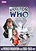 Doctor Who: The Krotons (Story 47)