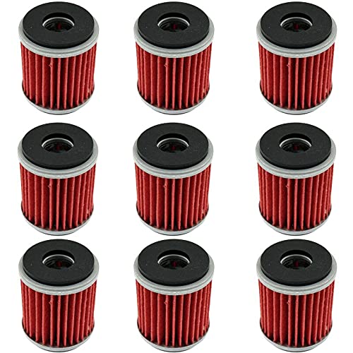 Replacement Part Max 66% OFF for HM Moto 125 CRM 4T CRM125 2008 F-X 2009 Replacement Part Max 66% OFF for OFFicial HM Moto 125 CRM 4T CRM125 2008 F-X 2009