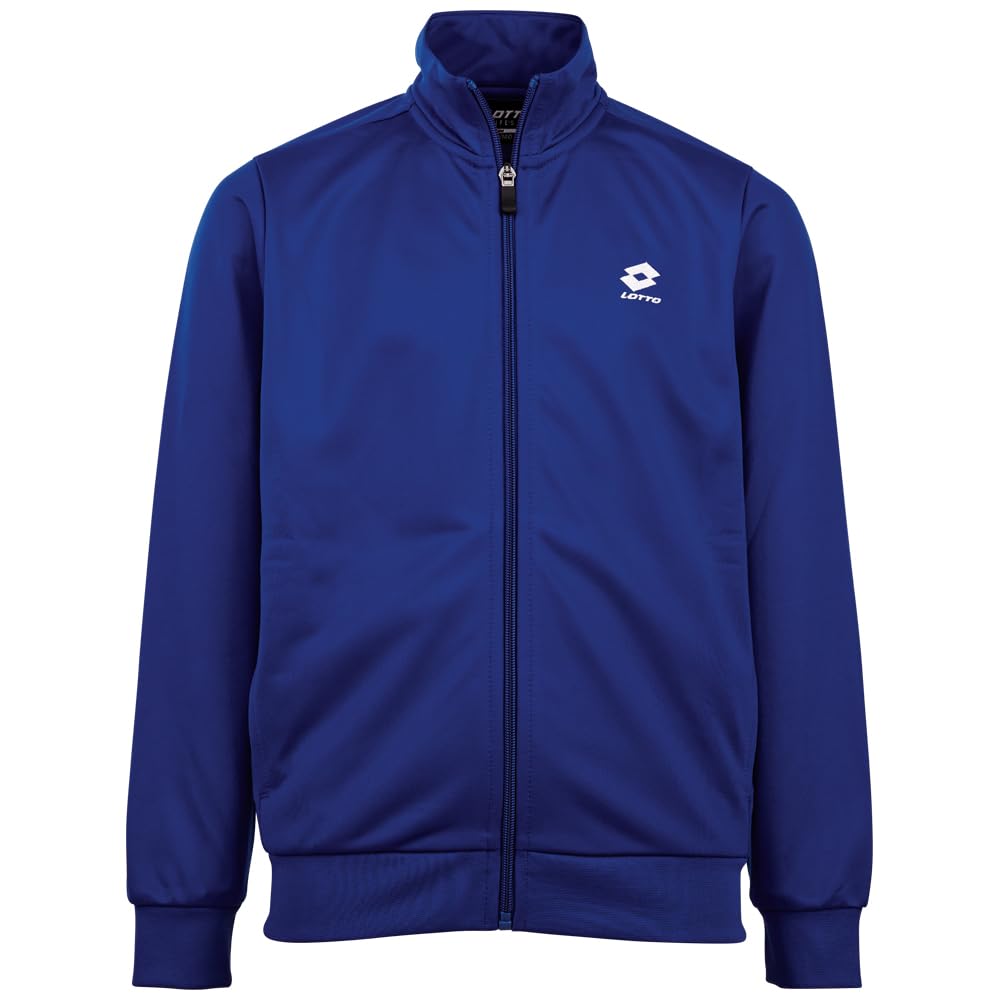 Lotto Kinder Training Suit 2er Pack Regular Fit 1124055j