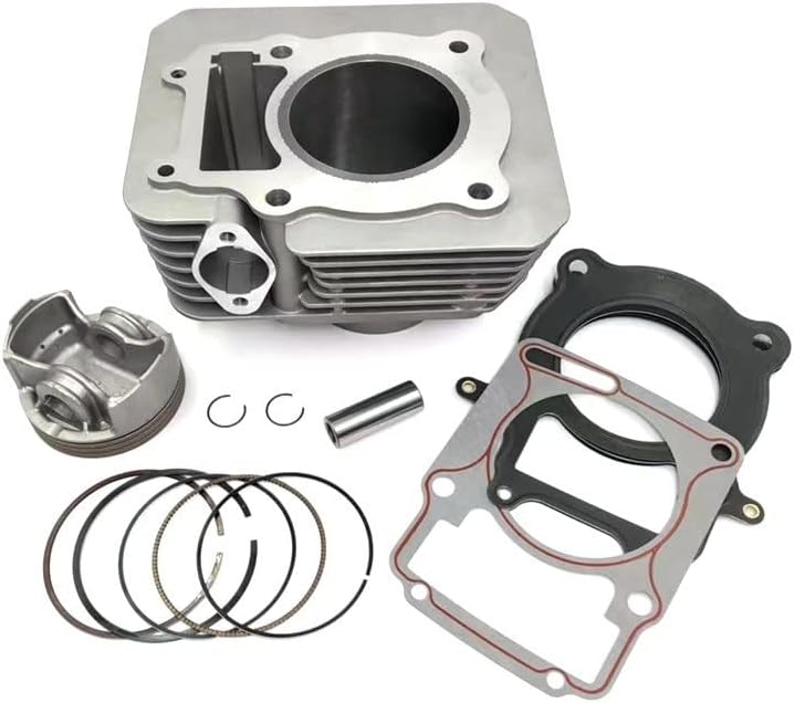 月 オートバイフロントとリアブレーキパッドカワサキ ZR 400 ゼファー G2