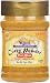 Rani Curry Powder Hot Natural 11-Spice Blend 85g (3oz) ~ Salt Free | Vegan | Gluten Free Ingredients | NON-GMO