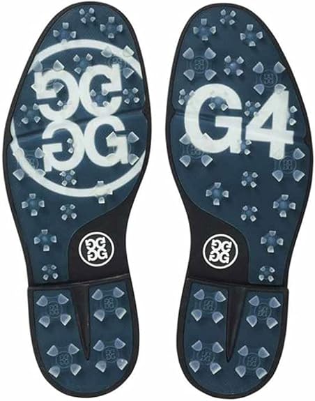新品 G/FORE ゴルフシューズ US8.5(25.5-26.0cm)相当迷彩