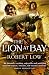 The Lion at Bay (The Kingdom Series)