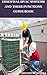 ESSENTIAL HVAC SYSTEMS AND THEIR FUNCTIONS GUIDE BOOK: HVAC system here is the fundamentals that you’ll come throughout in most systems (English Edition)