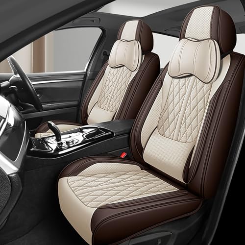 ɓKp Ym[gI[ FE13 NOTE AURA 2021.8~s ԗp V[gJo[ J[V[gJo[ U[ ގ ėp 2 Zbg h h tȒP ^] ȑΉ y ʎ Kp J[pi(,t)