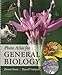 Photo Atlas for General Biology