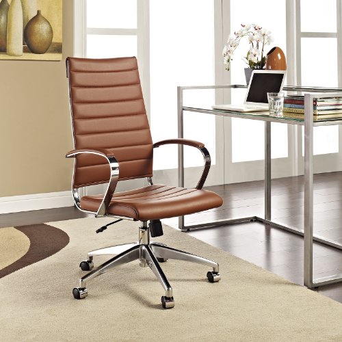 6 Best Office Chairs Under 300 Dollars (Top Picks for 2021)