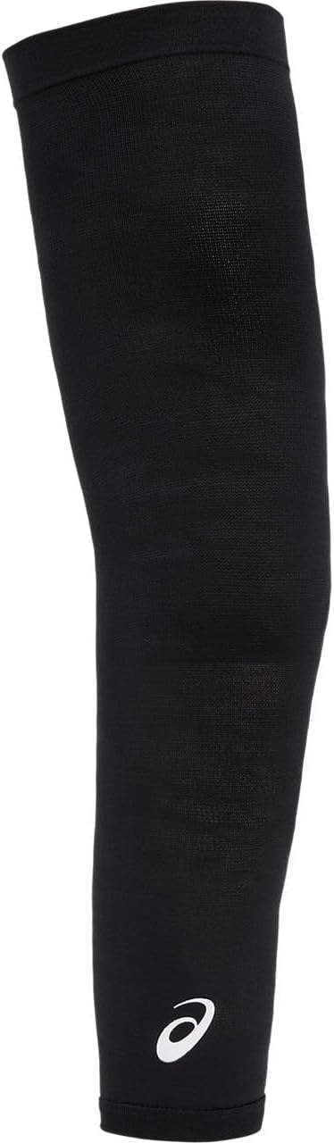 Asics Volleyball Accessory Arm Sleeve Pack of 1 Unisex Adult