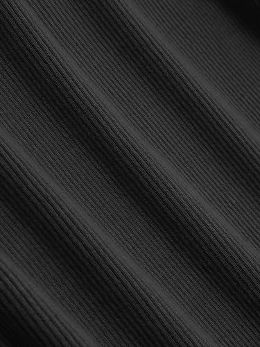 CIDER Asymmetrical Neck Ruched Short Sleeve Top3