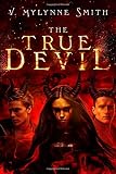 The True Devil