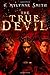 The True Devil
