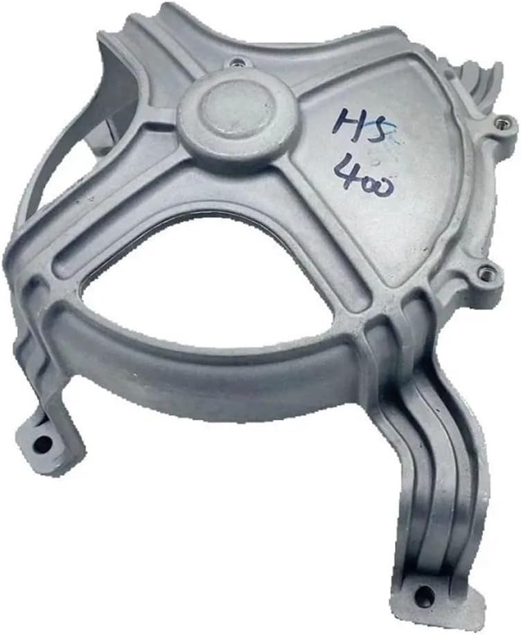 Clutch Bearing Housing Support Bracket Fit For HS400 11330-003-0000 UTV