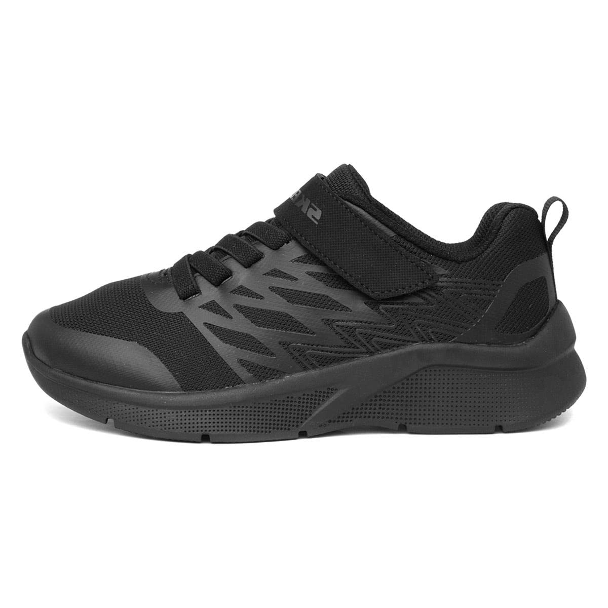Skechers Microspec Texlor ZapatillasHombre