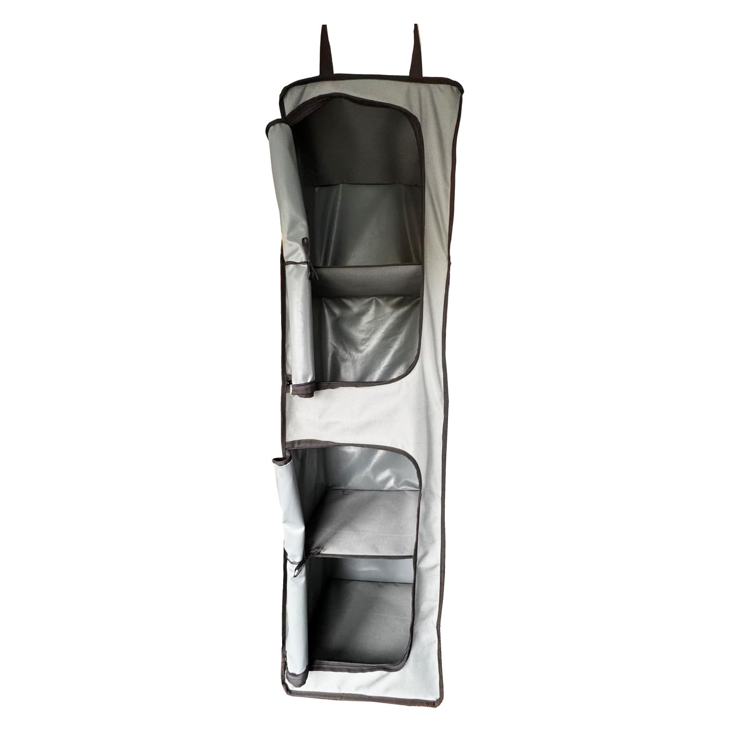 OLPRO Camping Multifunctional Organiser from B&Q