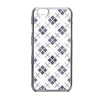 Amazon.co.jp: iPhone 6 Plus/6s Plus メタルデザインハード