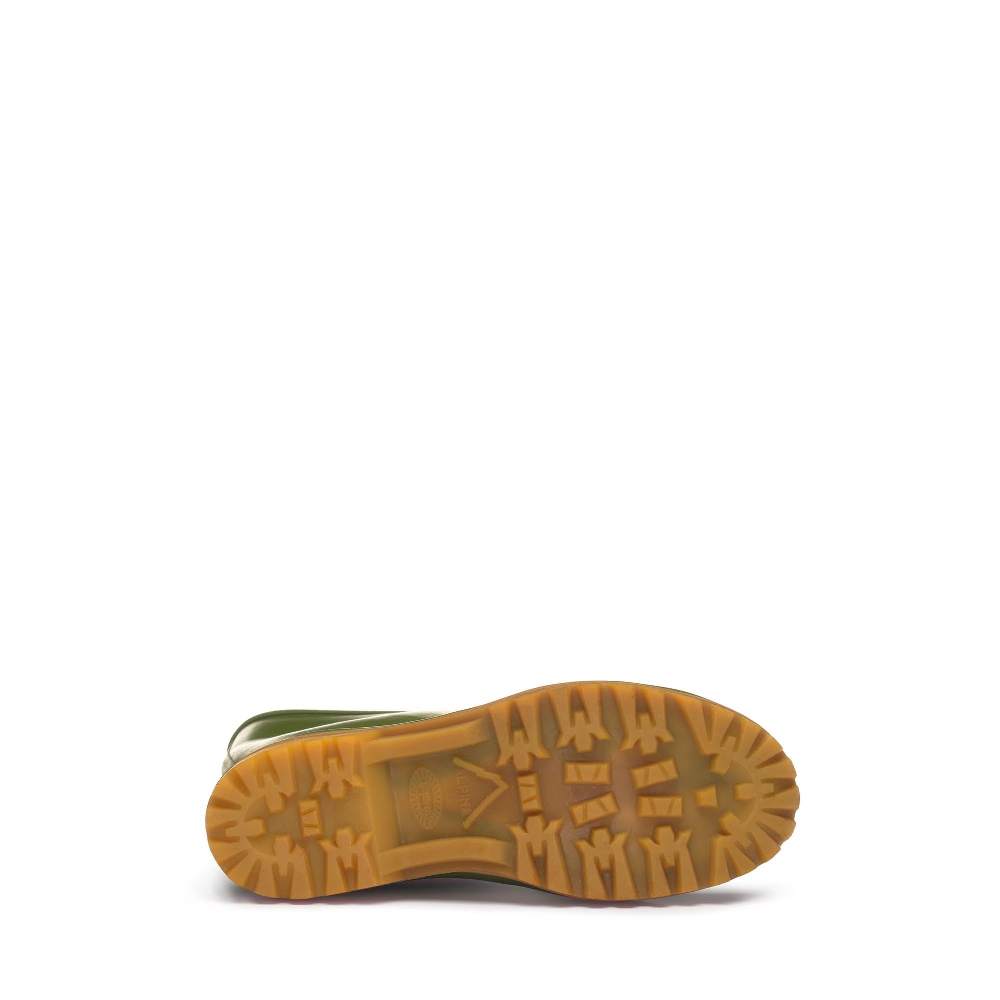 SUPERGA - Stivali, Uomo Donna, Gomma, Country, 7324-Ginocchio Alpina