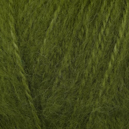 Stylecraft 3202154 Grace Forest (2154) Yarn - 100g โ image 1