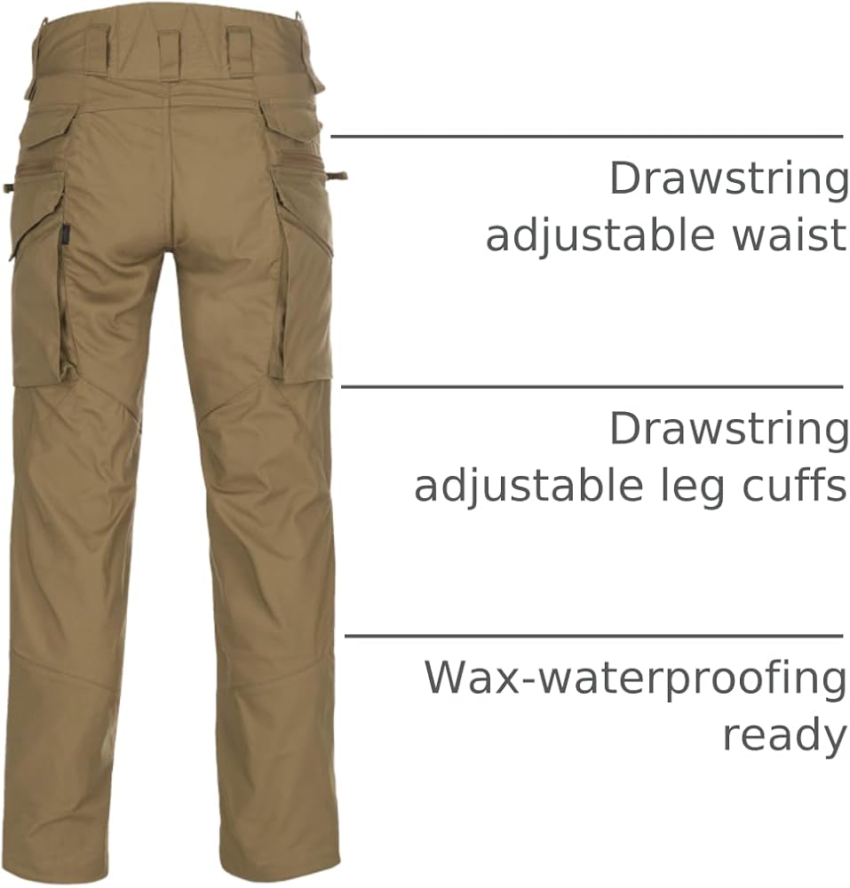 その他 PILGRIM PANTS HELIKON-TEX PILGRIM Pants®