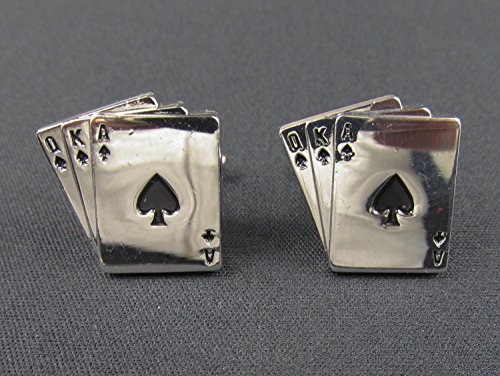 Miniblings MK0043