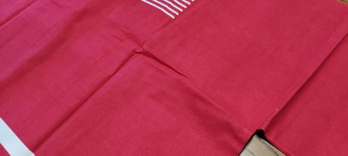 Amazon.co.jp: JAL ファーストクラス ハッピ 法被 日本航空 はっぴ