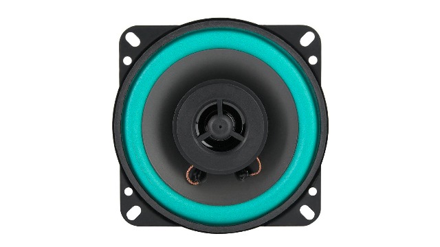 EBTOOLS Car Tweeter Replacement For Speaker Replace