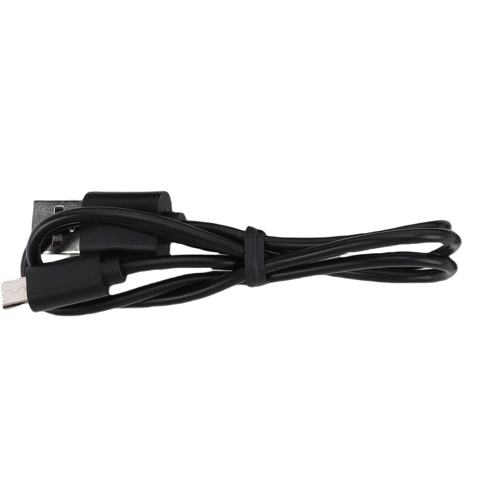 Bewinner Hub USB C 9 en 1 avec Double Affichage, Ethernet Gigabit