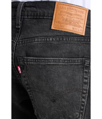 Image of Levi's Men's 559 Lined Pant