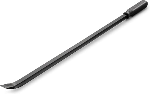 TEKTON LSQ42036 hammer