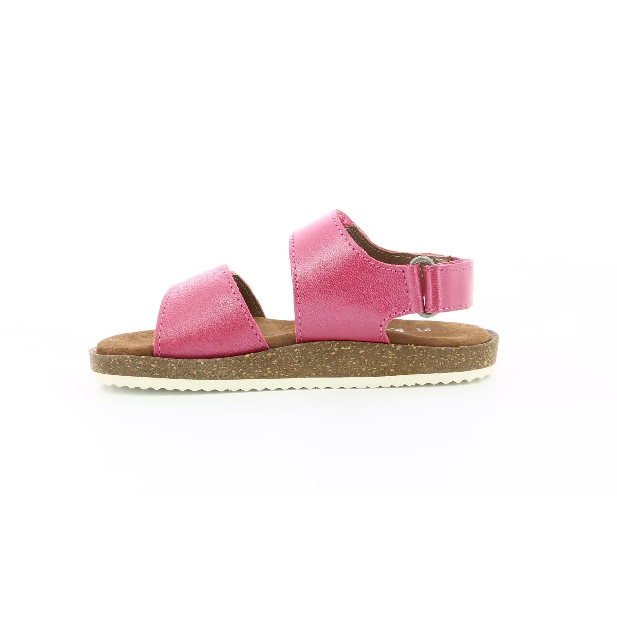 First, Sandales Fille,