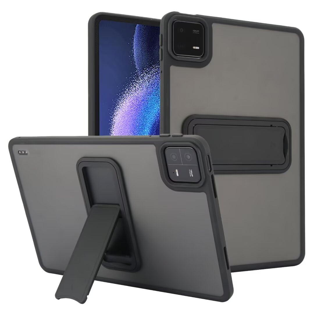 Amazon.co.jp: Redmi Pad SE 11インチとの互換性あり ケース スタンド