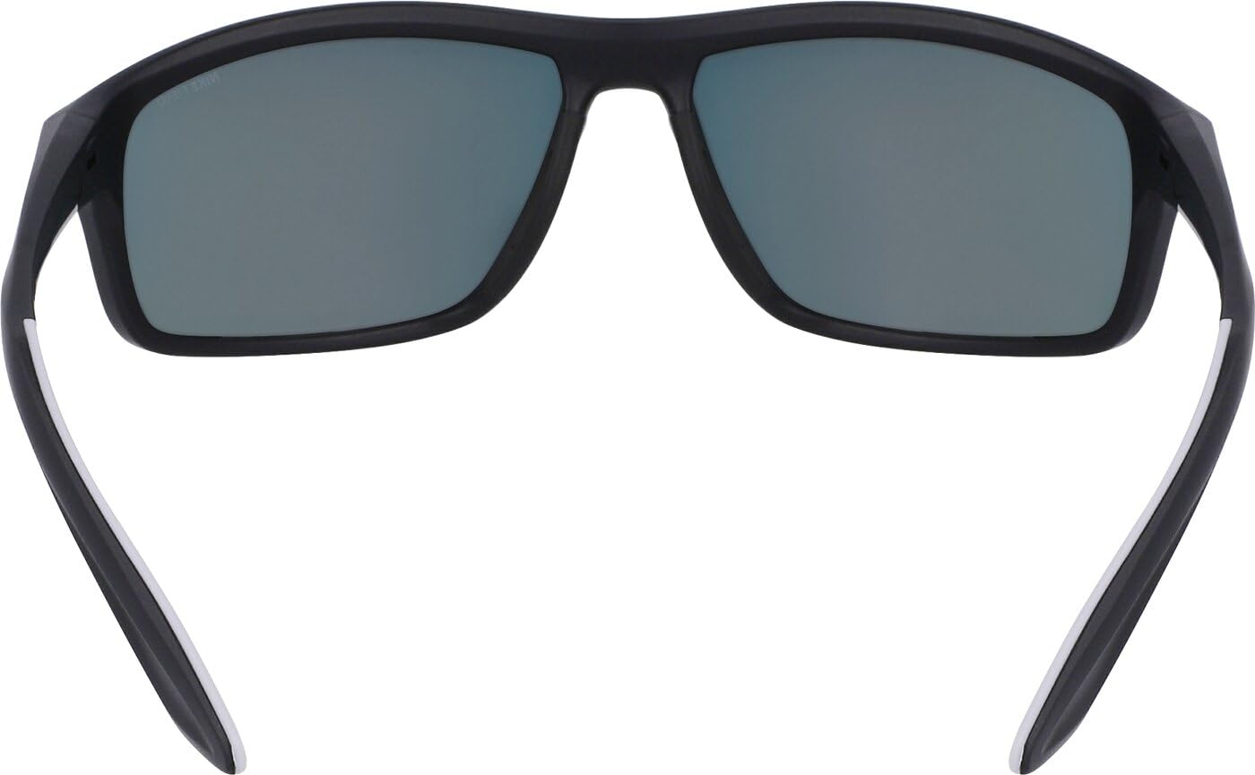 Nike 4002154 Adrenaline 22 E D