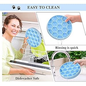   Silicone-Slow-Feeder-Large-BreedMedium-Sized-DogSmall-Breed-Dog-Food-Bowls-Dog-Dishes-for-Big-Dogs