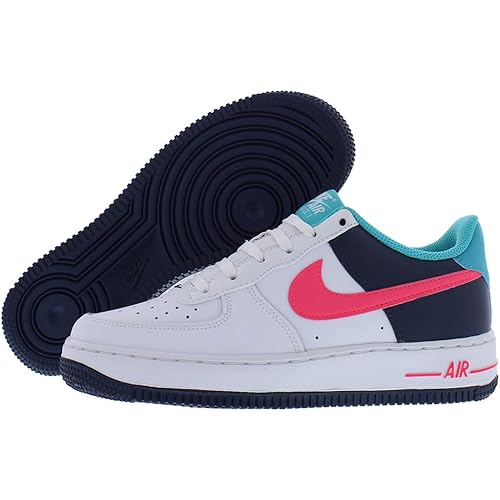 Nike Kid's Air Force 1 Sneaker