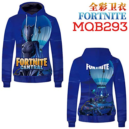 40 styles NEW WISH teenager 3D Printing Christmas full color sweater adults Sweater wear fleeces hoodies Hoodie hot sellin fortnite loose-fitting Tops Jacket Coat for men/women