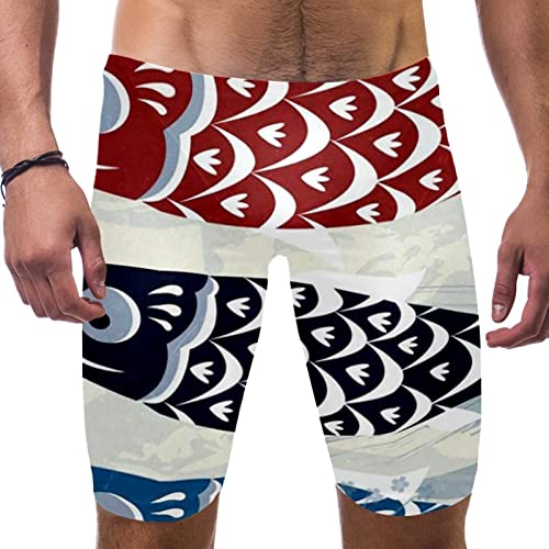 [VBFOFBV] jƒj̎q̂߂̃W}[YAZpA̖͗l   {