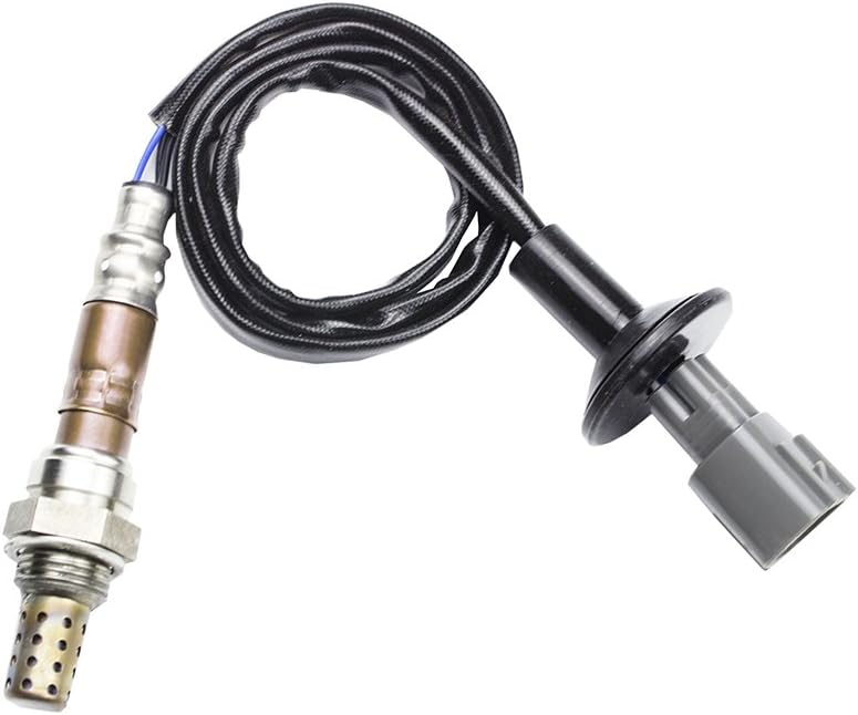 Oxygen Sensor 02 O2 for Lexus GS300 2000 2001 2002 2003 2004 2005 3.0L Upstream + Downstream 4PCS
