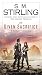 The Given Sacrifice (Emberverse Book 10)