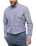 PASSFORM: ETERNA ,,Modern Fit