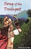 Song of the Trumpet