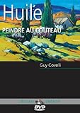Ecran Créatif