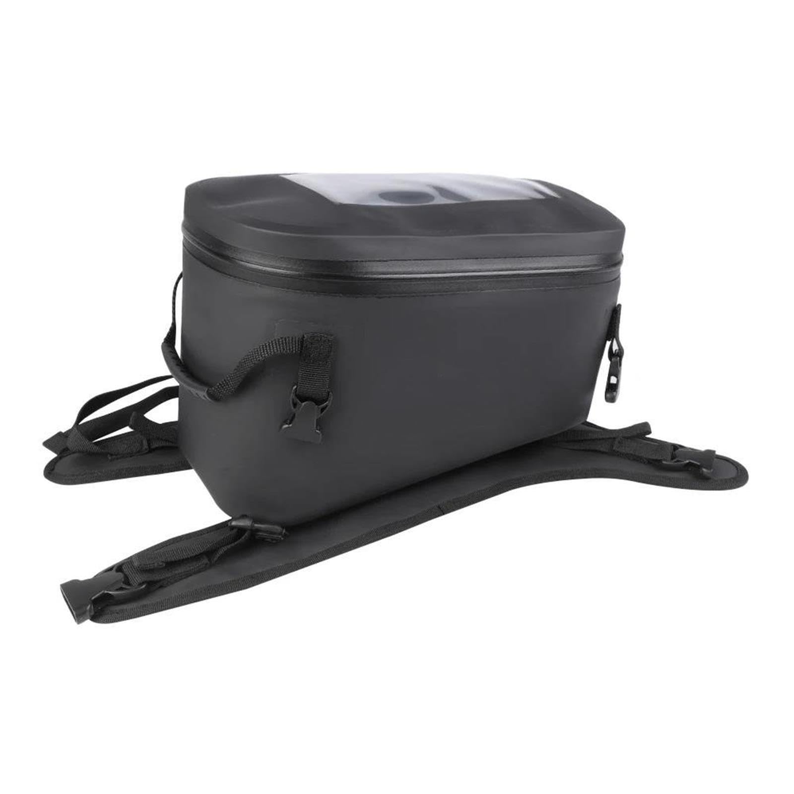 CWUMINSLP Per BMW R1250GS R1200GS S1000XR F850GS